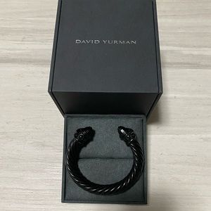 Renaissance collection DY